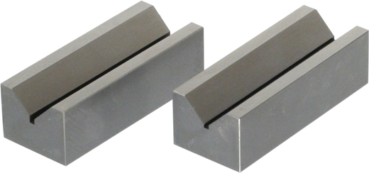 Prismen Paar 100x40x30 mm, 90°