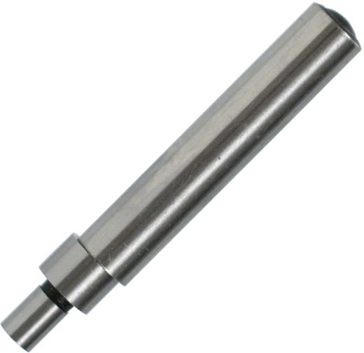 Kantentaster 10 mm/4 mm mechanische Ausführung Tastkopf 