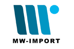 mw-import-logo