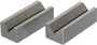 Prismen Paar 100x40x30 mm, 90°