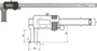 Digitaler Innennuten-Messschieber 30-330 mm / 60